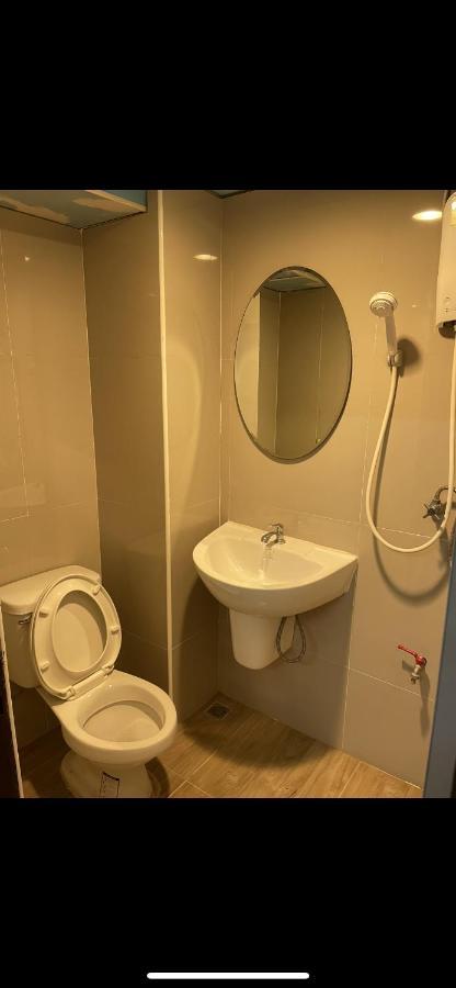 Hotel Gedkanok Apartment