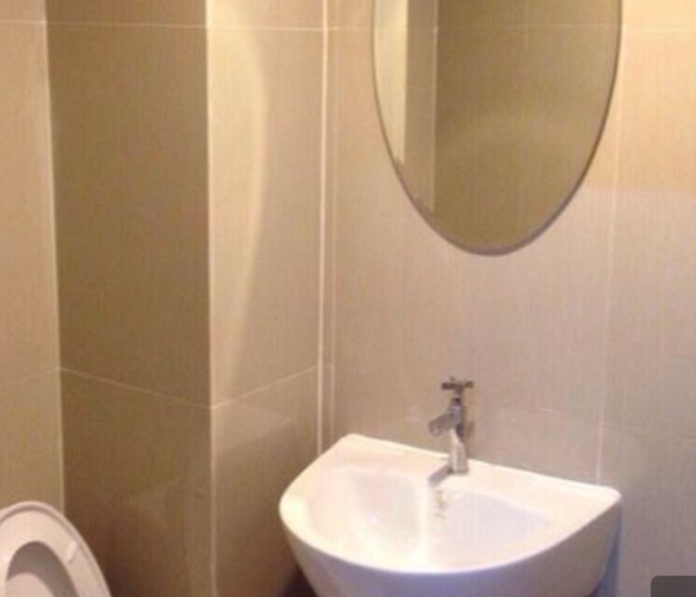 Hotel Gedkanok Apartment 2*